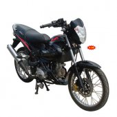 2013 Geely JL110-12 photo